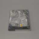 Nier: Automata Game Soundtrack, CD