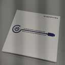 Highwings 8K HDMI Cable 2.1 2-Pack 6.6FT, Slim 48Gbps High Speed HDMI Braided Cord-4K@120Hz 144Hz 8K@60Hz, HDCP 2.2&2.3, Dynamic HDR,eARC,DTS:X,RTX 3090,Compatible with Roku TV/HDTV/PS5/Blu-ray (Black)