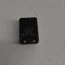 Cir-Kit Concepts Dollhouse Miniature 12V/20W Plug-in Transformer