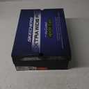 Skechers Extra Wide Fit Air Cooled Memory Foam 16 