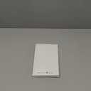 AGVEE 2 Pack 10ft Mini USB Cable, Braided Durable USB-A to Mini-B Charger Charging Cord for TI-84, Garmin GPS, Go-Pro Hero 4 3 2 HD, PS3 Controller, Canon Camera, Blue Yeti Microphone, Black