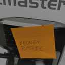 Toastmaster 12-Cup Digital Touchscreen Drip Coffee Maker - Programmable Automatic Coffee Machine - Kitchen Appliance with Keep Warm Setting