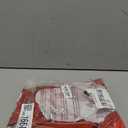 Troy Lee Designs, Sprint Jersey - Men's, SIZE L.