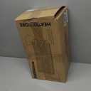 A-Premium HVAC Heater Core Compatible with Jeep MP Series Compass, 2017 2018 2019 2020 2021, 2.4L