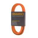 Deck Belt M169500 / Kevlar Cord / 5/8" x 103 1/2" - Compatible with John Deere X330 X350 X354 X370 X380 X384 X390 X394 X570 X580 X584 X590