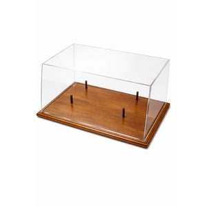 Decorative Stand, 12x7.5 inch