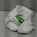 Waterproof Mattress Protector Twin Size, Skin Friendly and Breathable Twin Mattress Cover for Kids, Viscose Jersey Mattress Pad with 14" Deep Pocket