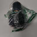 POWERTEC 70138 2-1/2-Inch OD to 1-1/2-Inch OD Reducer