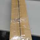 JACKCHEN 6"  31" Auger Bit for Earth Auger,Digger Post Holes Replacement Earth Digger Planting Drill Bit, Garden Tools Spiral Hole Drill Planter for Bulb Planting, Fence Post, Umbrella Holes