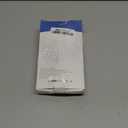 3Pack USB C Charger for Samsung Galaxy S24 Ultra, Super Quite Fast Charging Type C Block with 6FT C to C Cord for Samsung Galaxy Tab S9 S8 S23 Ultra S22 Ultra S23 S22 S21 Note 10 Plus 20