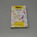 Wilton Simple Success Cookie Press, 13-Piece