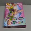 Disney Princess Pop-Up Magic Pop-Up Magic Castle Game