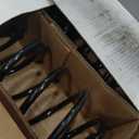 MOOG 5245 Coil Spring Set for Chevrolet Caprice