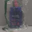 DOUXO Skin & Coat SPA - Ultra-Safe Sensitive Skin Soothing Shampoo, 16 fl oz, Skin-Friendly Formula Cleans and Soothes, Leaves The Coat Soft and Radiant