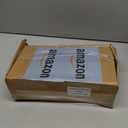 X AUTOHAUX Pair Car Exterior Chrome Plated Power Full Mirror Cover Cap for Lincoln Navigator 1998-1999 for Ford F-150 1997-2003 for Ford Expedition 1997-2002