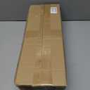 Rotatable and Foldable Clothes Drying Rack 59 Inch Laundry Drying Tree with 27 Hanging Holes, Space-Saving 4-Legged Free Standing Hanger Stand for Indoor, Balcony and Laundry Room