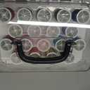 SINGER ProSeries Sew-It-Goes 356 Piece Sewing Kit and Storage System