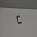 Water Flosser Oxygen-Infused Nozzle Tips, Water Flosser Jet Tips Replacement, Compatible with A30 Water Flosser