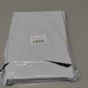 24pcs Business Christmas Cards with Envelopes Stickers, 5'' x 7''