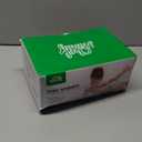 Chefhandy Baby Wipe Warmer, 3-Level Temperature Control, Silent & Even Heating, Large Capacity Wipes Dispenser for Babies & Adults, White