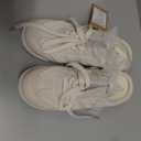Empty Entire Women Pain Relief Shoes Size 10 Beige 