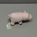 Disney Toy Story 3 HAMM (Ham/Piggy Bank Pig) of 7 (About 18cm) Plush Toy (US Store Limited)