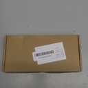 Magnetic Blocks with Magnet Iron Box - Travel Magnetic Building Toys for Toddlers Kids Ages 4-8, Road Trip Sensory Toy Christmas Birthday Gifts for Boys & Girls - 32Pcs