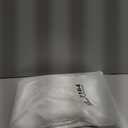 Elegant Bridal Shawl For Wedding Dress Off-shoulder Shrug Shoulder Wrap For Wedding Bride Ruched Capes Wrap