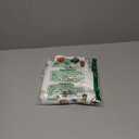 Artoid Mode Nutcrackers Xmas Balls and Trees Merry Christmas Kitchen Towels Dish Towels, 18x26 Inch Snowflakes Decoration Hand Towels Set of 2 (Beige)