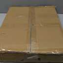 Blanket Lifter for Feet on The Mattress–Height & Width Adjustable Bed Cradle for Feets, Keep Blankets Off Feet with Stable Triangle Structure, Anti-Slip Design & Convenient Storage