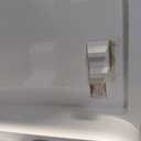 Vaccum Model :HCLA3Air