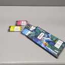 myCartridge SUPRINT Remanufactured Replacement for Epson 822XL Ink Cartridge Combo Pack for Epson 822 XL High Yield use with Workforce Pro WF-3820 WF-3823 WF-4820 WF-4830 Printer Latest Chip (4 Pack)