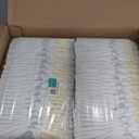 Pampers Swaddlers Diapers, Size 1 (8-14 lbs), 198 Count, Absorbent, Keeps Baby Dry and Comfortable, Skin Safe Disposable Baby Diaper 