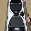 Hover-1 My First Self Balancing Scooter for Kids with 5 mph Max Speed, Dual 150W Motors, 6.3 Tires, 3 Miles Max Range, and LED Headlights