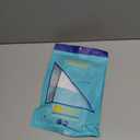 Everyday Medical Breast Implant Stabilizer Band I Post Surgery Breast Augmentation and Reduction Strap I Chest Belt I Breast Support Bandage I One Size Fits All