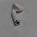 Apple Airpods In-Ear Bluetooth Wireless Headset 