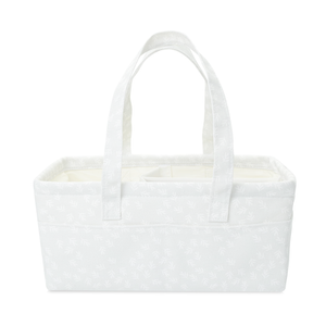 Mr. Pen Baby Diaper Caddy Organizer, Diaper Organizer, Baby Organizer, Car Diaper Caddy