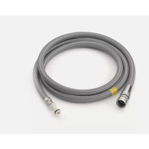 PULLDOWN Hose KIT