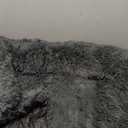 Calming Dog Bed Fluffy Plush Dog Mat for Furniture Protector with Removable Washable Cover for Large Medium Small Dogs and Cats (Large(45x37x6), Dark Grey)