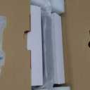 HWWR Portable Bluetooth Speaker with 2 Wireless Microphones, IPX5 Waterproof Speakers with Deep Bass & LED Lights, Loud Stereo Portable Speaker for Outdoor Indoor Home Parties Hiking Camping