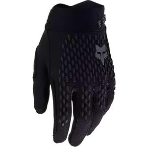 Fox Racing Youth Defend Mountain Bike Glove