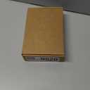 65W 45W Laptop Charger Compatible with Dell inspiron 11 13 14 15 17 3000 5000 7000 Series N5110 N5010 N7010 N4010 14 3421 5421 14R 5437 5421 15 3521 3537 3531 Power Supply Cord