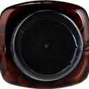 Lifeseasons Urinari-x Multivitamins, 90 Count