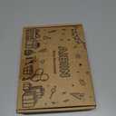 178 pcs Pumpkin Baby Shower Decorations Pink Balloons Set Fall Pumpkin Party for Girls A Sweet Little Pumpkin is On the Way Autumn Baby Shower Garland Arch Kit