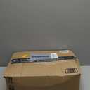 Baby Feeding Pillow, Anti Overflow Feeding Pillow for Reducing Spit-Up, Safety Nursing Pillow, Baby Lounger Reflux Wedge Breastfeeding, Removable top and Bottom