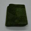 GLOBREEN 34" x 23" Fake Grass Pee Pad for Dogs Potty Training Turf Pets Mat - Indoor Outdoor Use