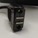 Chefman 4.5 Liter Deep Fryer w/Basket Strainer, XL Jumbo Size, Adjustable Temperature & Timer, Perfect for Fried Chicken, Shrimp, French Fries, Chips & More, Removable Oil-Container, Stainless Steel