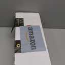 Denvlex 4-Piece Toilet Brush and Plunger Set, Extended Handle Plunger, Toilet Bowl Brush Plunger Set, Bathroom Cleaning Tools, Cleaning Brush, Cleaning Supplies, Toilet Brush Plunger Combo, Black（20inch）