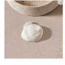 Harry's Foaming Shaving Gel with Aloe 2 oz