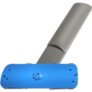 Dishwasher Lower Spray Arm for Frigidaire,Replaces OEM Part #5304506660 For Frigidaire Dishwashers Replacement Parts Model #FFID2426TD1A-5A/FFID2426TS1A-4A/LFID2426TF1A-5A etc